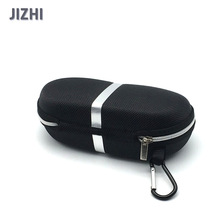 �X���heva���̫��R�м��y�חl ��ӡ��LOGOL ţ���\�ӿ����R��