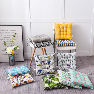 �ļ��Ӻ����鷽�A���|�m���ļ����ҌW������ƨ�ɉ|��͸�����m