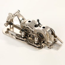 �F؛̨�����Iƽ܇�i�����i����Ť����ƽ܇�i�����p�x�C�i��������