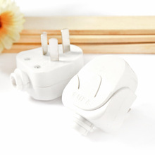 �������Q3�����^3����^3�ײ��^���O�Դ���^�Ӿ����^�S�����l