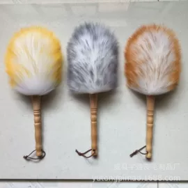 汽车清洁工具;除尘掸;运动护膝