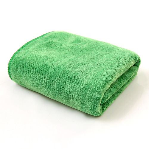 细纤维擦车巾汽车美容清洁用品毛巾加厚吸水家用洗车毛巾批发