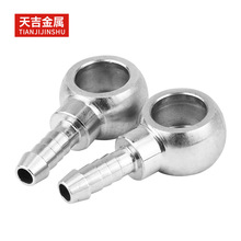 Դ�^���S���I���a��܇�x܇�㲿�� �͹ܽ��^ ���^�͹ܽ��^�ӹ�����