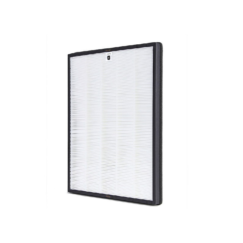 定制新风空调净化器滤网家用净化器过滤网系统滤芯pm2.5甲醛滤芯