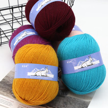 ��ë�����l�־���ᘾ����״�ë�� �S�����Q؛Դ����ñ��ë�¾�