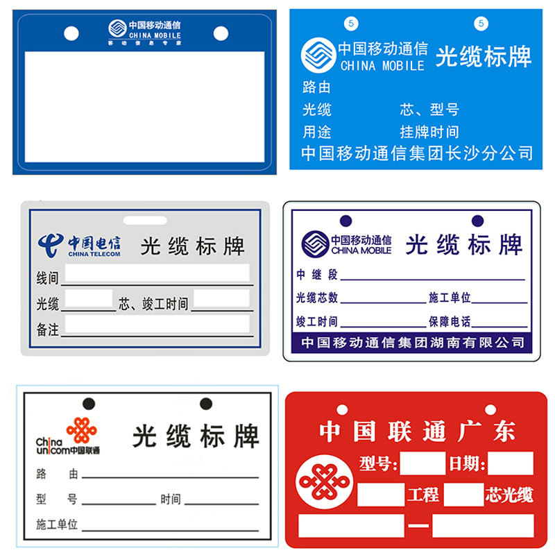 M680ƽ��ֽ��ǩ���ŵ��Ƶ��¹��ƹ��±��Ƶ������ư�ť���ƴ�ӡ��