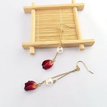 ���u�Ʒ�¿�r�� ������ õ�廨����h ���|�ٴ�ɶ��