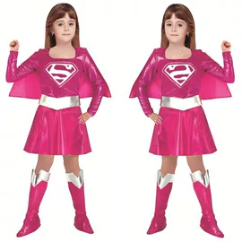 儿童表演服;童套装;童连衣裙