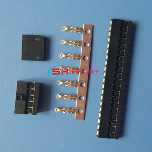 �Ű�2.0���ӣ�2.0��͹�z����2*15P���Ű�2.0��͹�z