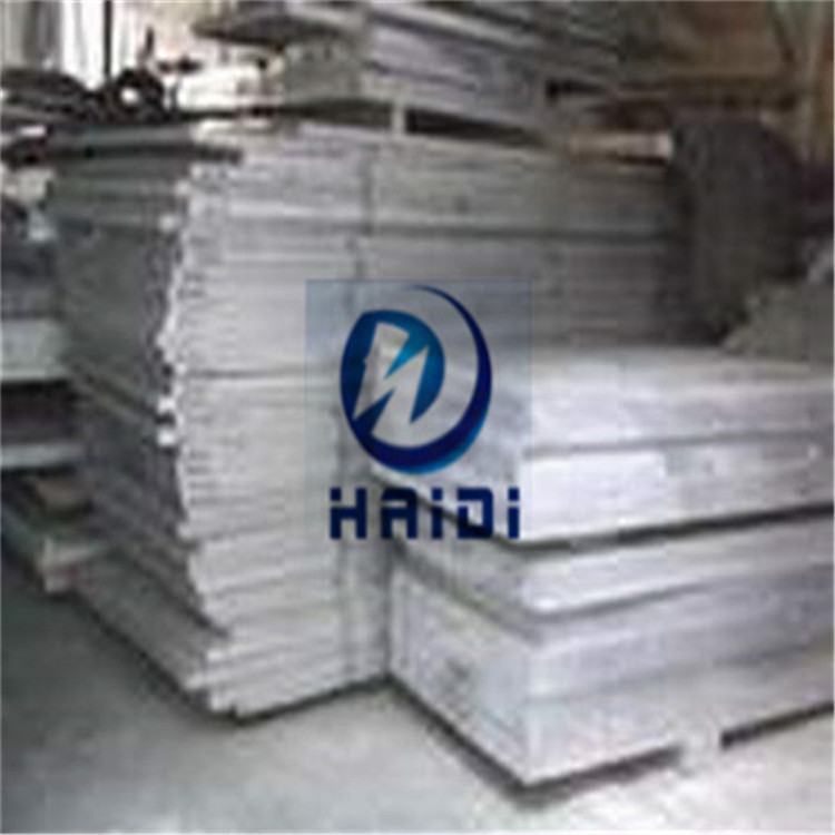 供应美铝合金5052H32铝板（棒）5052铝合金