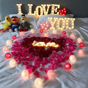 INS��ĸ��led���ϰl��Ӣ��love�������͟���c��Ϧ�����ן�