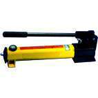 神模出厂 液压手动油泵 HHP-1600