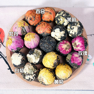 ���l����ֹ����黨�� �ն������õ������ ɢ�b�{ζ����ζ�r����