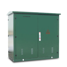 ��Դ늚�10KVDFW-12/630A�Wʽ��|��֧��  ��|��֧����������