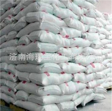 SҬF؛^}N}V׷rI12% 16%w ĩ^}