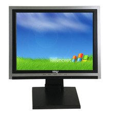 15�繤�I���t����c���c ���c�t���|����USB�o��|��Һ���@ʾ��