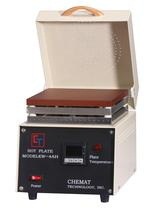 北京中瑞祥科技有限公司ZRX-27785烤胶机