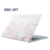 DDC-017