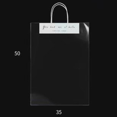 Nuevo Online Celebrity Mini cubo redondo Cubo de flores Palma sola rosa Caja redonda pequeña caja de flores caja de regalo flor material de embalaje