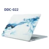 DDC-022