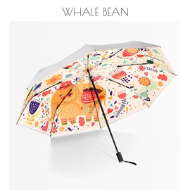 高尔夫伞;其他伞;雨伞