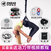 ���ُS�Ҹߏ����҃��٤5D�٤���������D�w���莧�����٤������