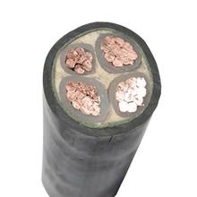 늾|S ~о͟ouȼ |YJV-2*2.5