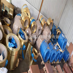 �����S�~�� �~�l �и�֗l�S�~��