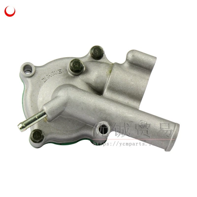 Applicable to spring breeze Motorcycle engine and accessories