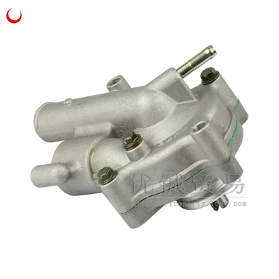 off-road ATV 0180-081000 water – Motorcycle engine and accessories