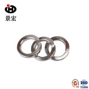 304���P䓉|Ƭ ���ɉ|Ƭ GB93���P䓏��ɉ|Ȧ ���ɉ|Ȧ ���| ��12