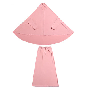 �F؛ͯ�bŮ����ɫţ�̽z�Bñ����������Ͳȹ���b TH602�����R�deb