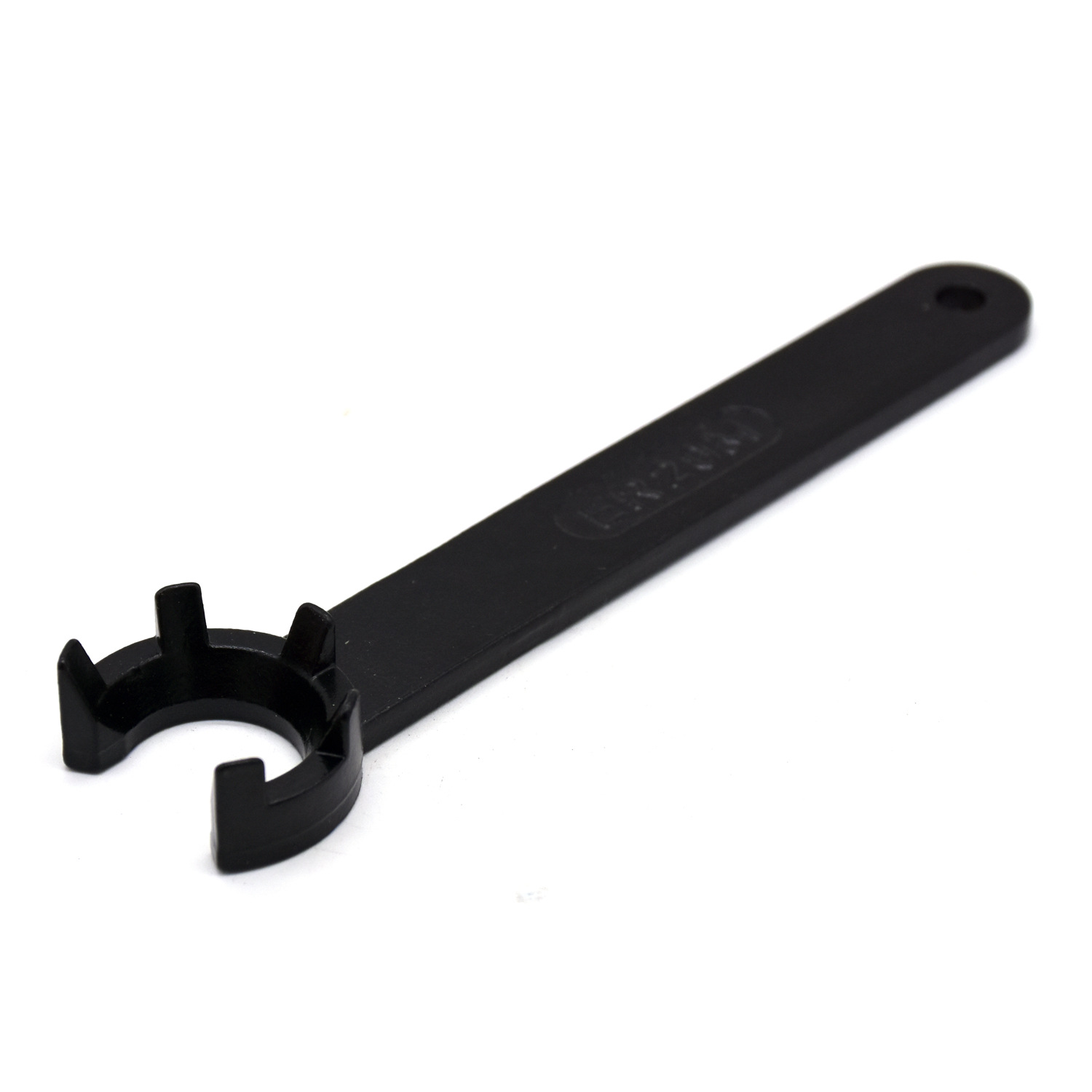 山东德州平原鑫昊机械 厂家直供ER20M型扳手