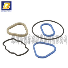 ��늹��z�|������z�r�| �~��y������z�|Ȧ �S��ֱ�N �r�񌍻�