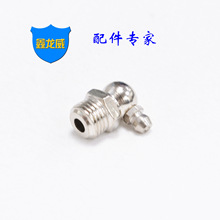 �S���F���S����90�ȏ����;��S�͘��^�C�������ǘ�