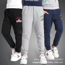 2024ͯͯѝneѝдͯLѝV1Ԫ2Ԫؔ؛ԴW