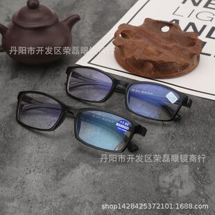 �S��ֱ�N��ҕ���Rȫ��TR90��Ʒ��Ĥ���{���ҕ��Ůͬ�����R�[�ؔ�