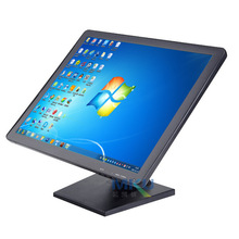 MKUPSнOE M 15|@ʾ45|@ʾ