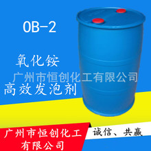 �����OB2 רҵ��Чϴ�Ӽ�ʮ��������׻������OB-2