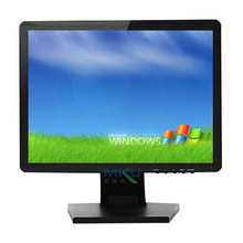 19@ʾ|@ʾ4:3/5:4X@ʾ1280*1024