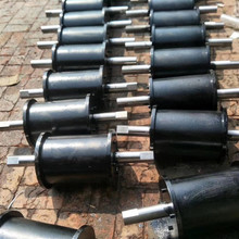 VT䓵؝L߷݁TF؝LV\ݔ䓽zKõ؝L݆