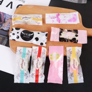 200öţ܈��С���� �����ǹ����Ǽ����b���決���b�����C��ڴ�