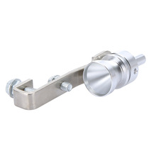 ��܇���b�u݆�����X�Ͻ�u݆������ �y �{ �t �� �΂�ע�ɫ