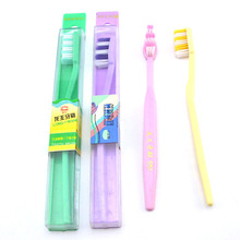 ��ëӲë��ˢ ���^С�^���^������ˢ ���ù��I��ˢ��� ̎��˦؛