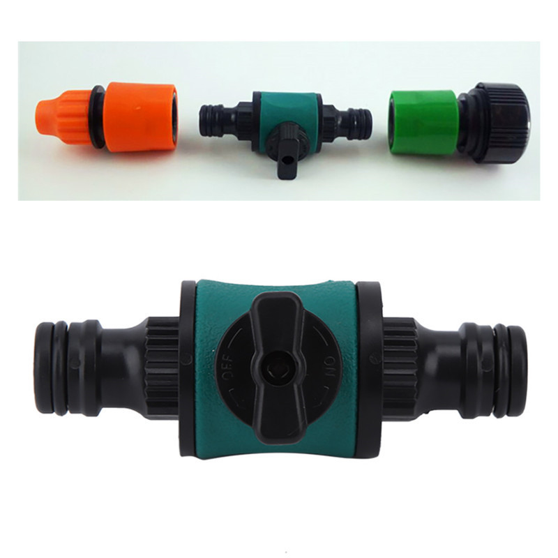 Export installation double nipple type with switch quick pipe joint-pipe extension joint/pipe joint