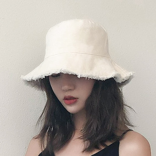 �n�泱��ɫ�O��ñŮ������ϵ�ٴ��䵭�L����ˮϴ��߅������̫�