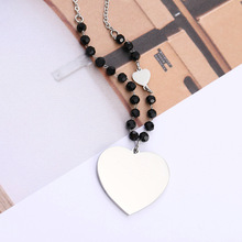 �W�����P��朵��� ���ƷŮʿ�����l ����������Ʒ