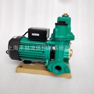 ��ˮ�ɘӱ�PW-175EH����PW-177EH����ˮ������6��������