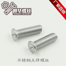 SҬF؛304Pcݽz ݽzc PֲᔬF؛