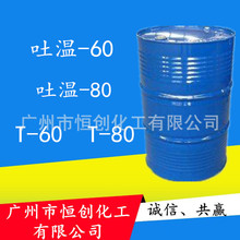 80黯T-80 ϩɽǴӲT-60